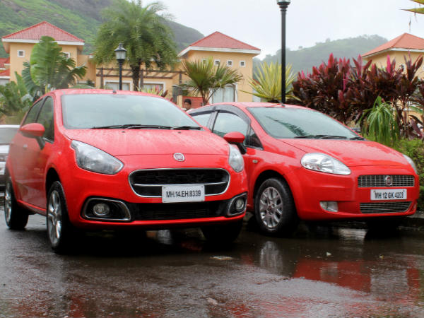 விலை விபரம்