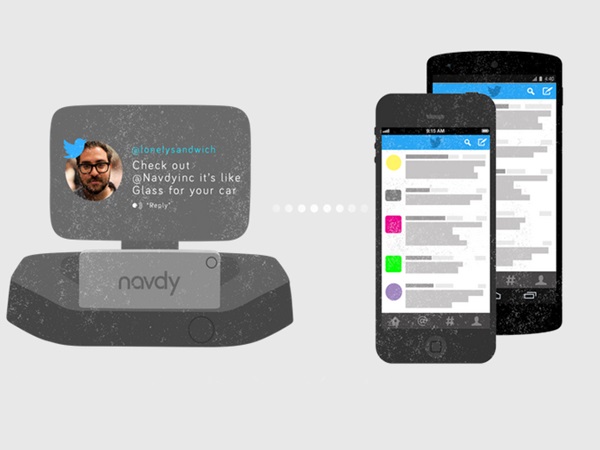 ஸ்மார்ட்போன்