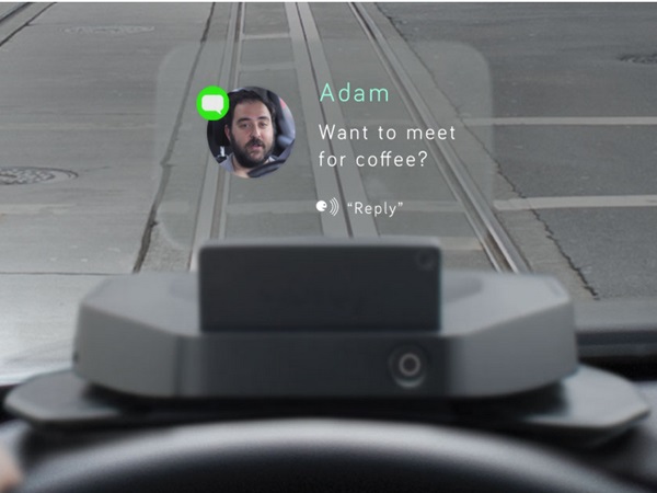 வசதிகள்