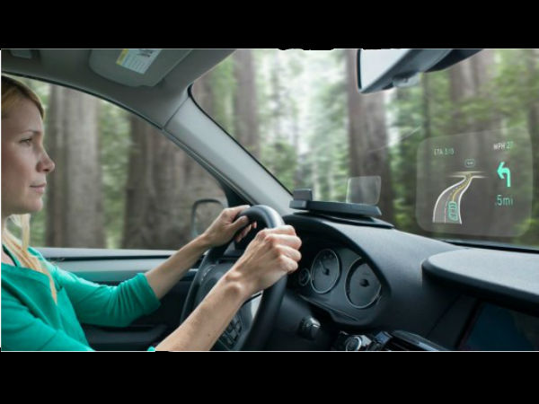 கார் மாடல்