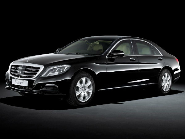 கூடுதல் விபரம்