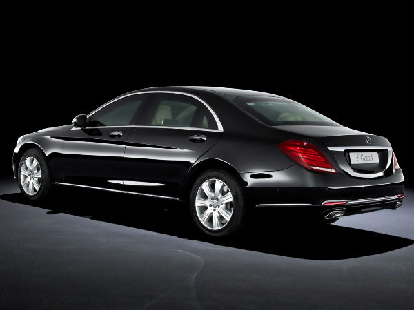 எஞ்சின்