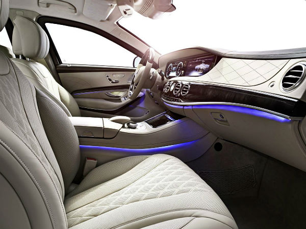 டாப் ஸ்பீடு