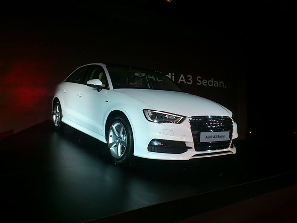 எஞ்சின் ஆப்ஷன்