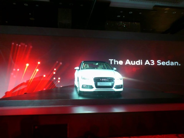 போட்டி இல்லை