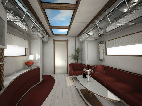  சாலை கப்பல்