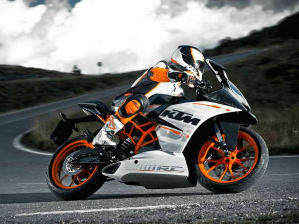 டியூக் பாகங்கள்