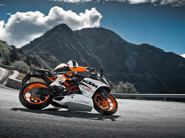 எஞ்சின்