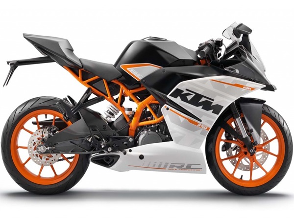 ஏபிஎஸ் பிரேக்கிங் சிஸ்டம்