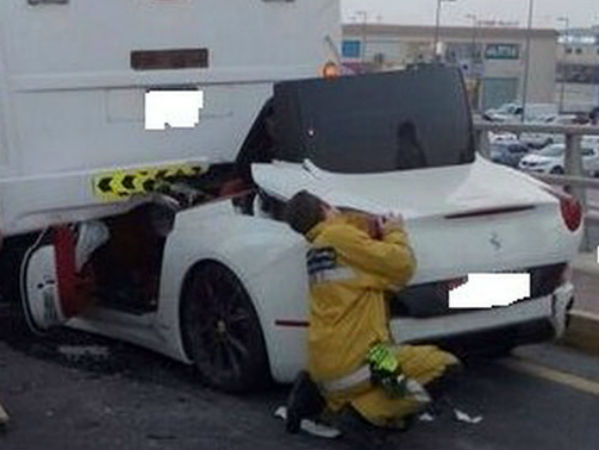 விபத்து