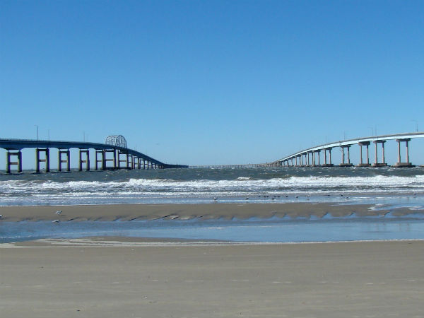 பட்டியல்