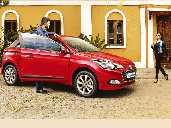 வேரியண்ட் விபரம்