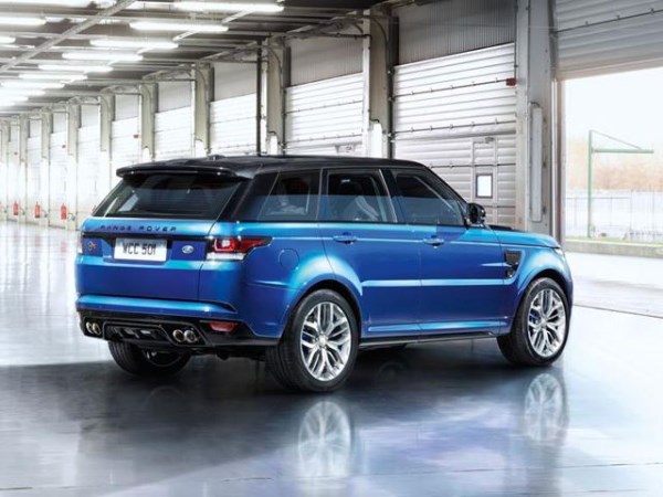  டெலிவிரி