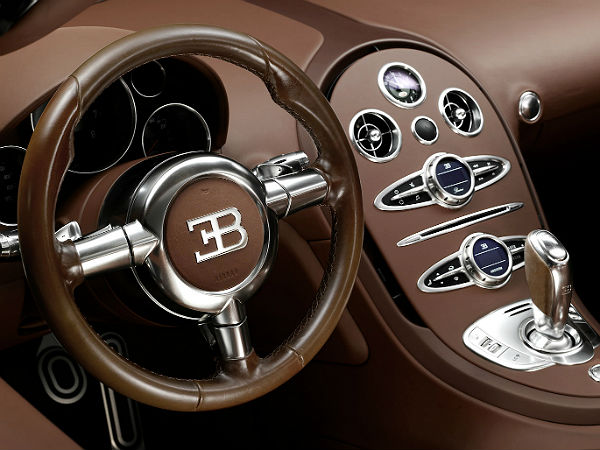 பெர்ஃபார்மென்ஸ்