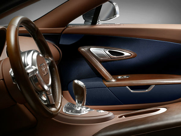 அதிவேக ரோட்ஸ்டெர்