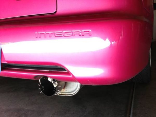 சுவாரஸ்ய புகைப்படங்கள்