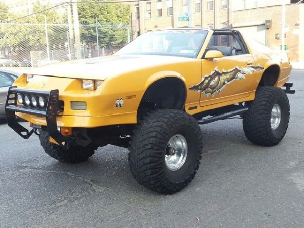 சுவாரஸ்ய புகைப்படங்கள்