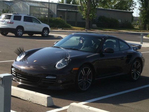 சுவாரஸ்ய புகைப்படங்கள்