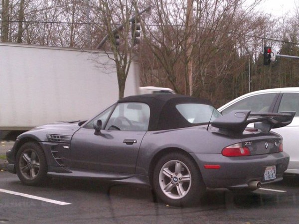 சுவாரஸ்ய புகைப்படங்கள்