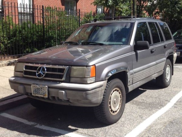 சுவாரஸ்ய புகைப்படங்கள்