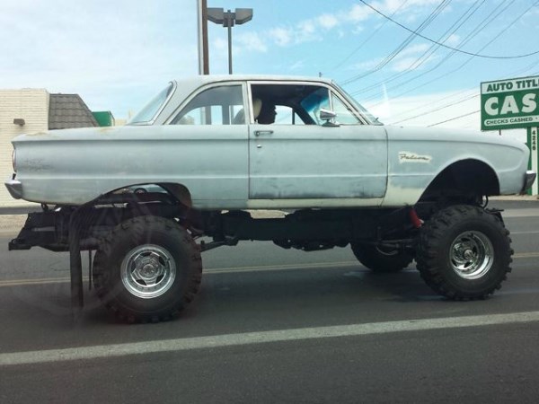 சுவாரஸ்ய புகைப்படங்கள்