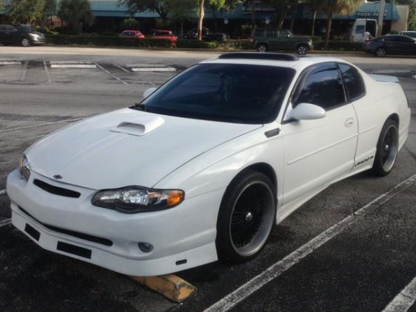 சுவாரஸ்ய புகைப்படங்கள்