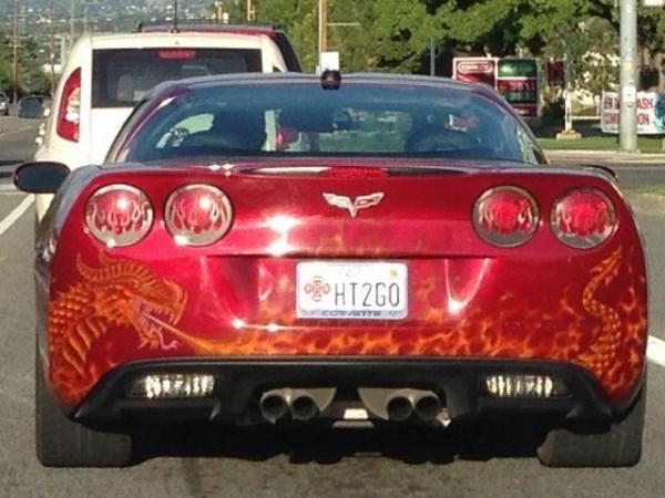 சுவாரஸ்ய புகைப்படங்கள்