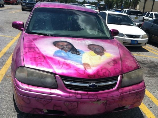 சுவாரஸ்ய புகைப்படங்கள்