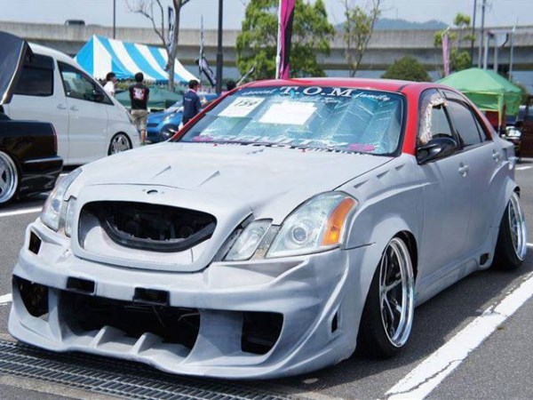 சுவாரஸ்ய புகைப்படங்கள்