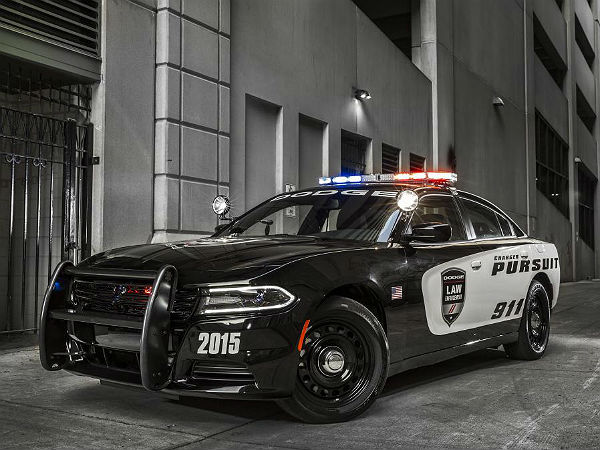 கூடுதல் தகவல்கள்