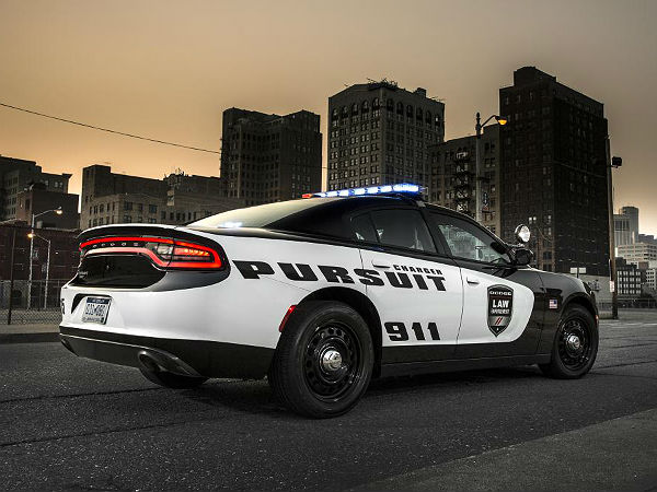  காக்பிட்