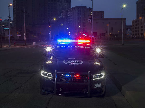 கியர் லிவர்