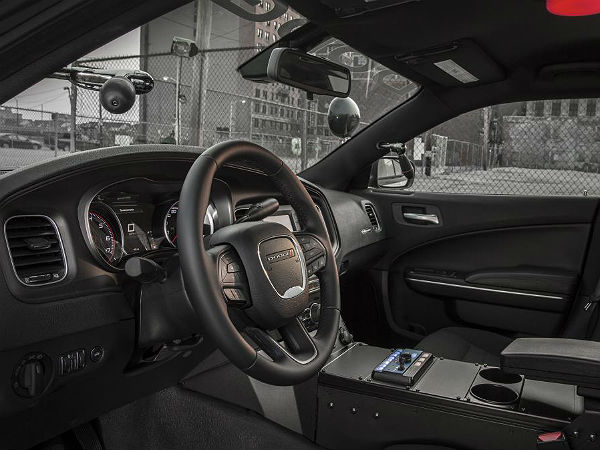  இதர அம்சங்கள்