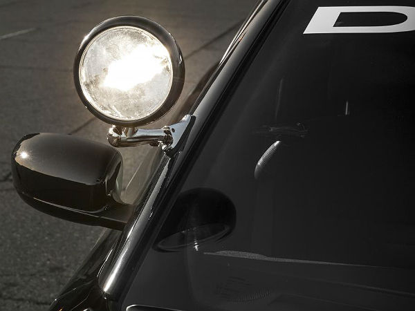 பெர்ஃபார்மென்ஸ்