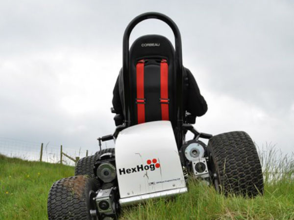  கூடுதல் தகவல்கள்