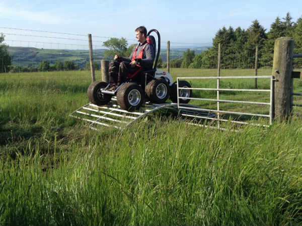 டாப் ஸ்பீடு