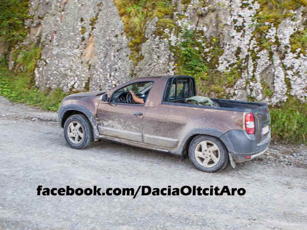 தயாரிப்பு நிலை மாடல்