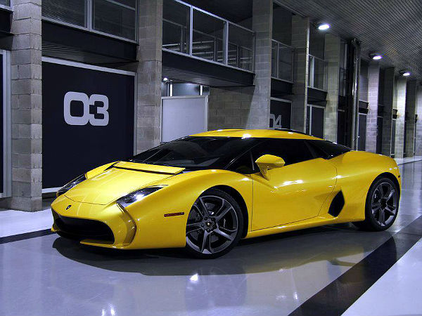  மஞ்சள் வண்ணம்