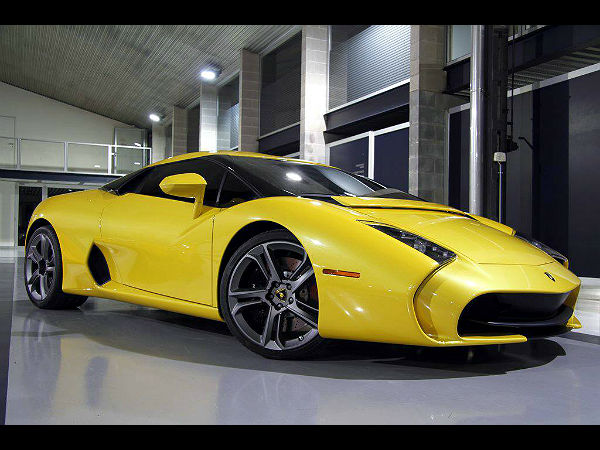 கூடுதல் தகவல்கள்