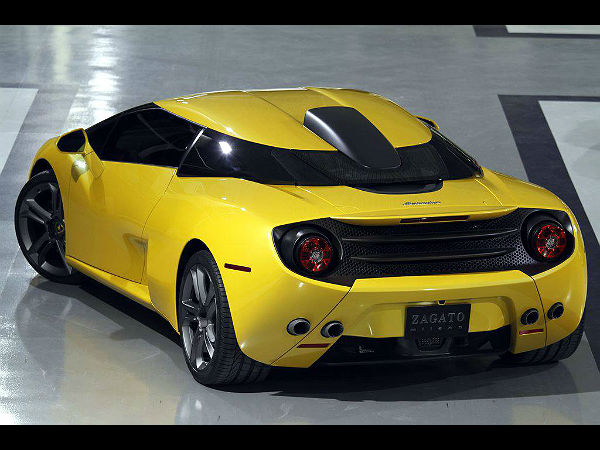  எஞ்சின்