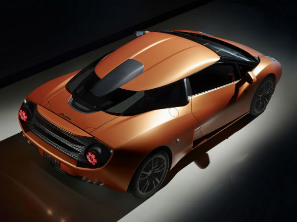 இது முதல் கார்