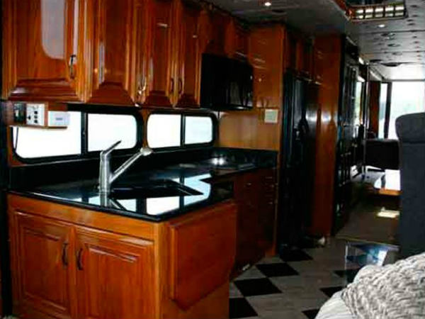  வசதிகள்