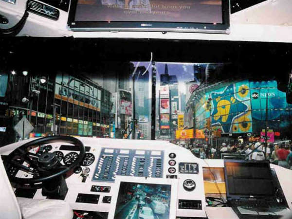 நேவிகேஷன்