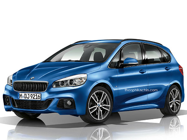 சுவையான தகவல்கள்