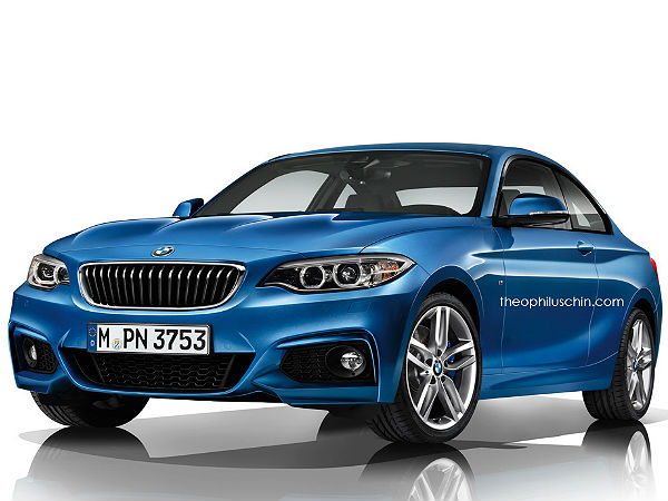  கார் மாடல்கள்