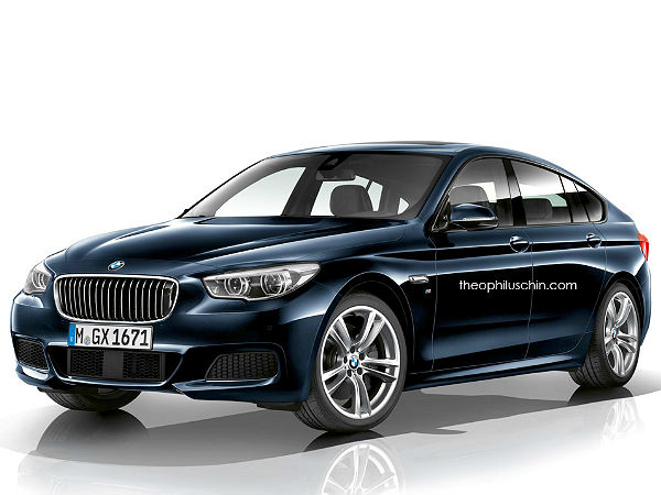 டிசைனர்