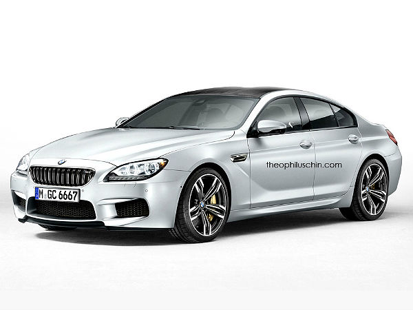 உற்பத்தி