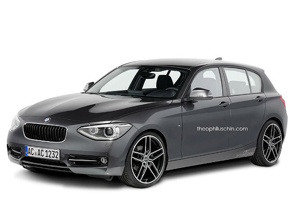 மற்றொரு காரணம்