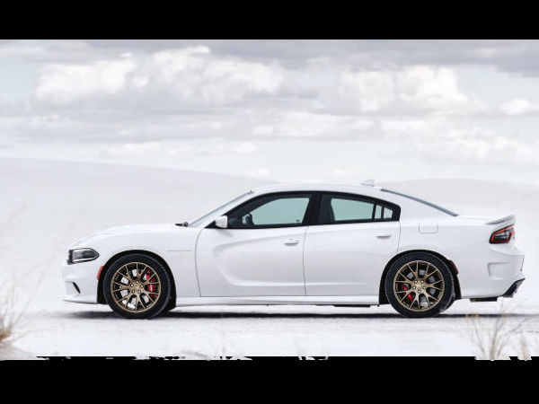  பெர்ஃபார்மென்ஸ்