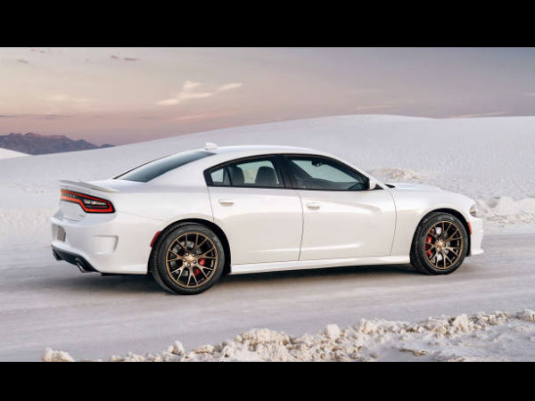 வசதிகள்